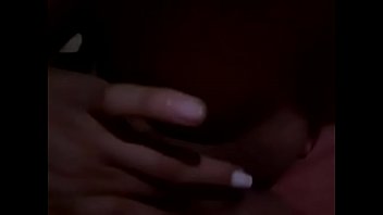 Preview 3 of Gay Masdage - Lo que nos da la cuarentena