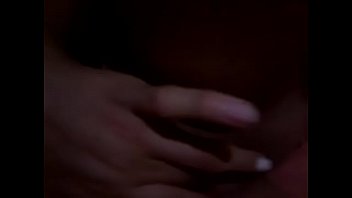 Preview 4 of Gay Masdage - Lo que nos da la cuarentena