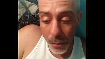 Preview 2 of Russian Torture Men - Verification video