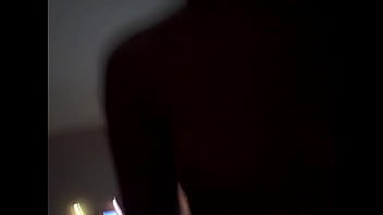 Preview 2 of Persian Crossdresser - Slut from Kohls that F&#039_d everyone