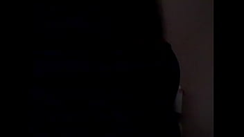 Preview 4 of Persian Crossdresser - Slut from Kohls that F&#039_d everyone