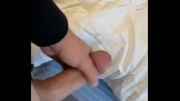 Preview 2 of Memek Abg Smp Kena Kontol - Big meat stick