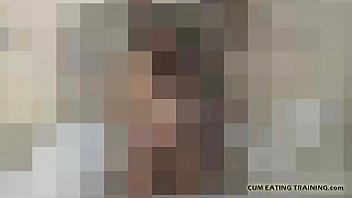 Preview 2 of Anal Pov Hd 720p - We want to see you shoot your cum CEI