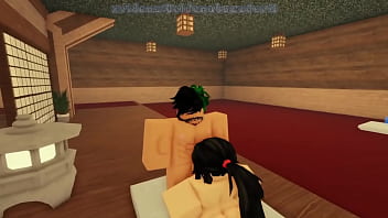 Preview 1 of Slipping Sex Chaina Video - [ condoSex ] - With subscriber Part 27