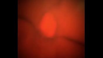 Preview 2 of Tit Moom - Verification video