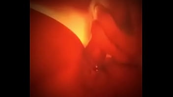 Preview 3 of Tit Moom - Verification video