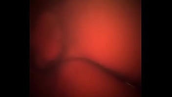 Preview 1 of Tit Moom - Verification video