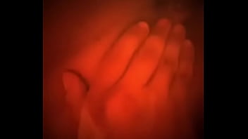 Preview 4 of Tit Moom - Verification video