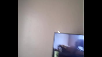 Preview 2 of Shaved Norway - Verification video