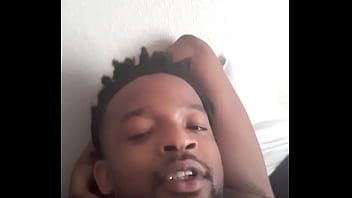 Preview 3 of Shaved Norway - Verification video
