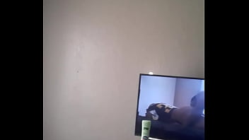 Preview 1 of Shaved Norway - Verification video