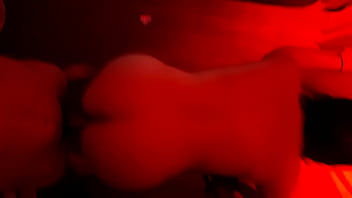 Preview 3 of Sex Video Sexys