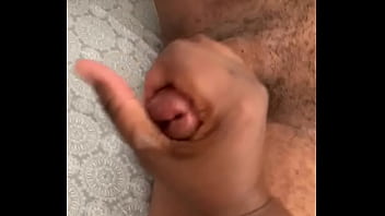 Preview 2 of Filipina Young Fuk - Handjob while sucking toes