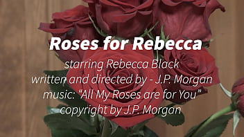 Preview 1 of Sunkiesh Shan - Allgirlz - update #2 - Rebecca Black promo - Feb 10,  2025
