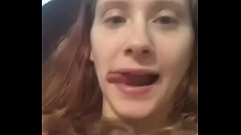 Preview 2 of Www 89 Comsexvideos - Periscope SHEnanagans