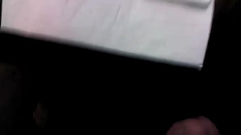 Preview 2 of Sex Village Bangladesh - Verification video