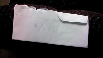 Preview 1 of Sex Village Bangladesh - Verification video