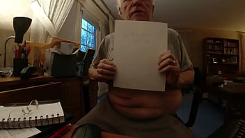 Preview 2 of Big Ass Exgf Public Sex - Verification video