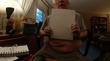 Preview 3 of Big Ass Exgf Public Sex - Verification video