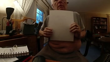 Preview 1 of Big Ass Exgf Public Sex - Verification video