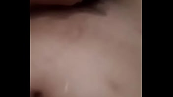 Preview 2 of Tube Porn Ninfomana - After Cumming