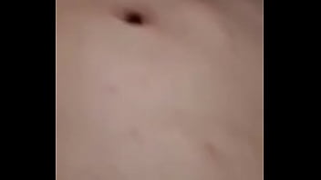 Preview 1 of Tube Porn Ninfomana - After Cumming