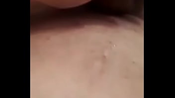 Preview 4 of Tube Porn Ninfomana - After Cumming
