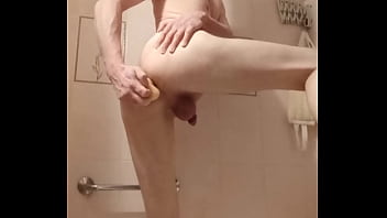 Preview 2 of Latex Shemale A - LanaTuls - Сергей Пассив - Московская анальная шлюха для активов. Хочешь меня выебать - пиши в тг AnalMoskva.