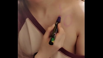 Preview 2 of Chid Fuck - Verification video