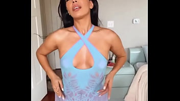 Preview 3 of Hospital Nurs Anal - Deleting in 8 hours. Comment hiii and like for a nude in your DMs.