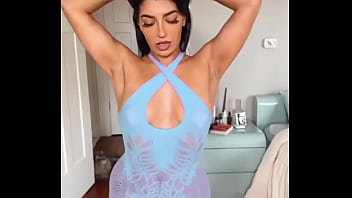 Preview 1 of Hospital Nurs Anal - Deleting in 8 hours. Comment hiii and like for a nude in your DMs.