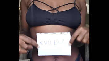 Preview 4 of Ww Xnxcomthe - The Best Verification video for X Videos