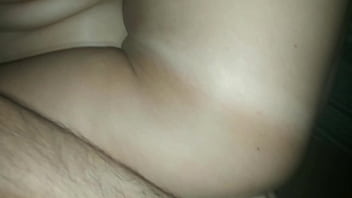 Preview 3 of Fat Big Cock Worship - My wife cant resist with my friend and fuck without a condom
