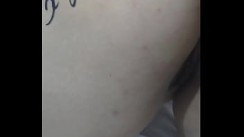 Preview 3 of Betfol Mom And San Fok - Verification video