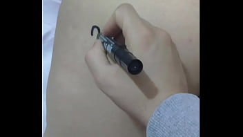 Preview 1 of Betfol Mom And San Fok - Verification video