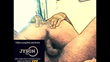 Preview 4 of Old Ladis Xx - Short/Pr&eacute_via: Ela j&aacute_ acordou com vontade se sentar no pau