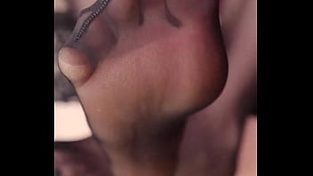 Preview 2 of Ryan Madison And Olivia Blu - Do you want to touch my perfect toes??