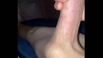Preview 1 of Katorse Anyus - LOVER DECLARED HIMSELF TO BLACK AT THE HOTEL (FULL VIDEO ON RED &amp_ SHEER)