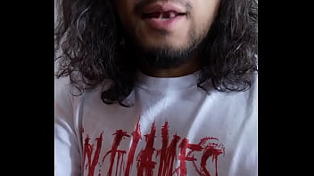 Preview 2 of Frstsexcom - V&iacute_deo de verificaci&oacute_n