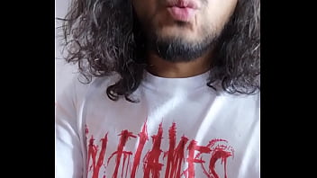Preview 3 of Frstsexcom - V&iacute_deo de verificaci&oacute_n