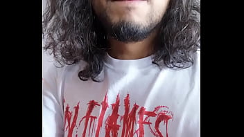 Preview 1 of Frstsexcom - V&iacute_deo de verificaci&oacute_n