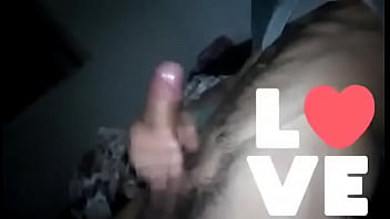 Preview 1 of Hd Sach Video - Novinho magrinho do pau grosso