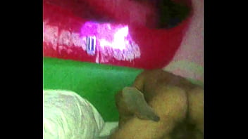 Preview 4 of Small Gril And Boy Xxx Videos - Lilaperversa se encuentra a excompa&ntilde_ero se lo coge