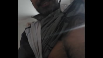 Preview 2 of Animasi Sex - V&iacute_deo de verificaci&oacute_n