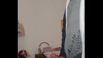 Preview 4 of Animasi Sex - V&iacute_deo de verificaci&oacute_n