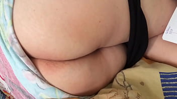 Preview 3 of Milf Mom Julia Ann - Verification video