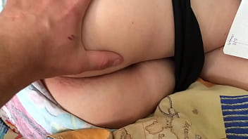 Preview 1 of Milf Mom Julia Ann - Verification video