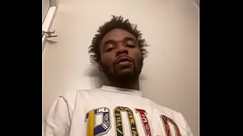 Preview 1 of Lunexxe Luxe - Verification video