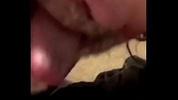 Preview 2 of Bumsi Bus - Verification video