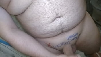 Preview 2 of Mila Bhe Zarori Tha Mp3 Tune - Video de verifica&ccedil_&atilde_o